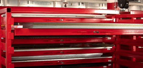 precision sheet metal racks|racking system for sheet metal.